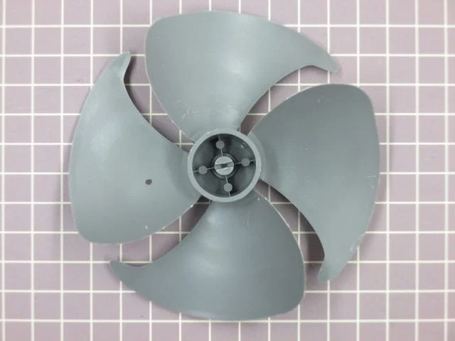 appliancedepot4415521