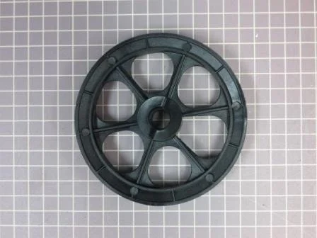 appliancedepot4416117