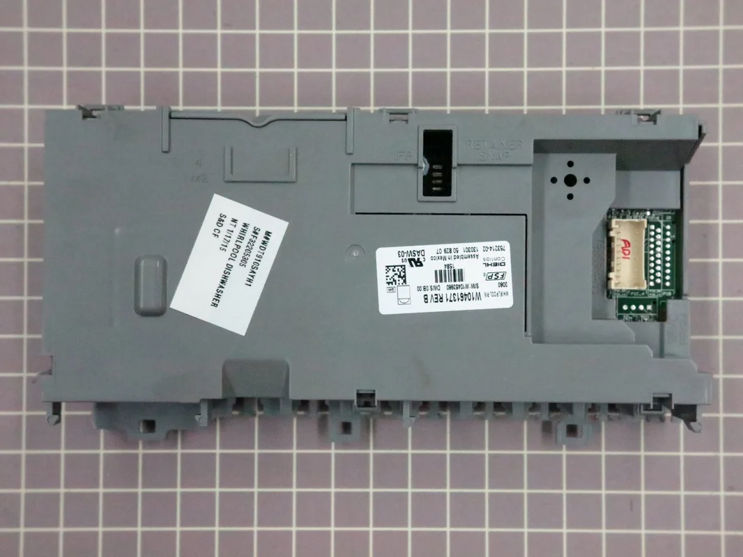 appliancedepot4416407