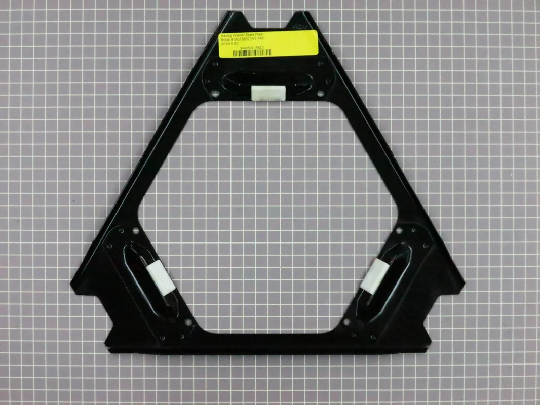 appliancedepot4417513