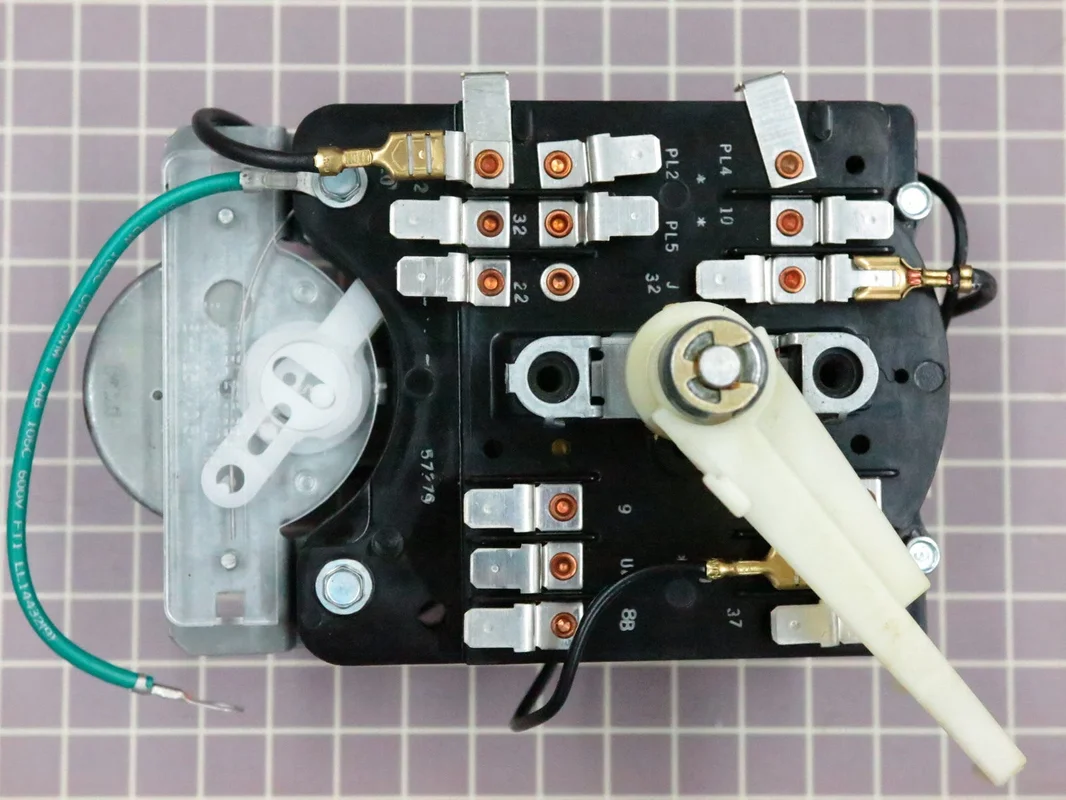 appliancedepot4417626
