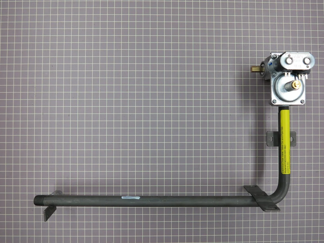 appliancedepot4417885