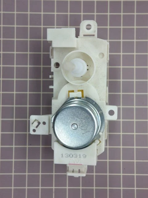 appliancedepot4418070