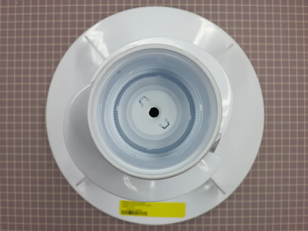 appliancedepot4419337