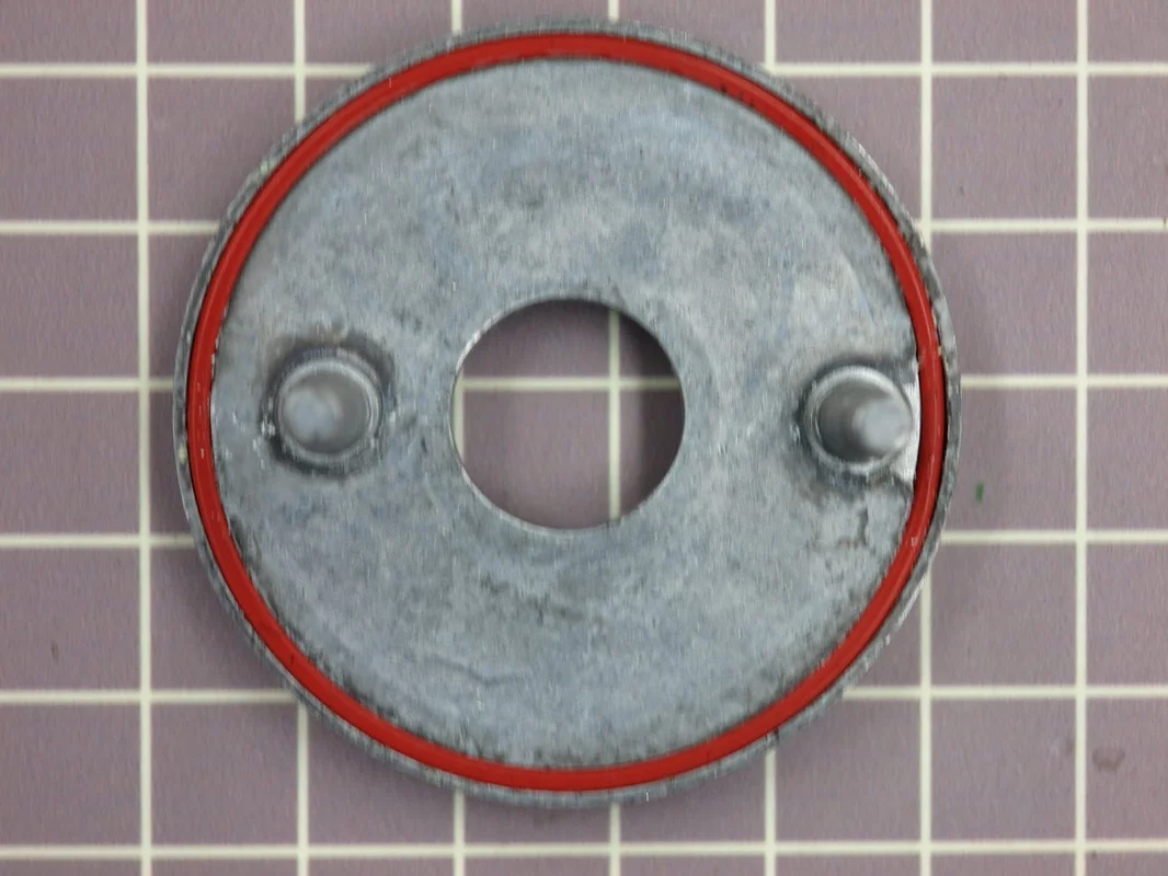 appliancedepot4420813