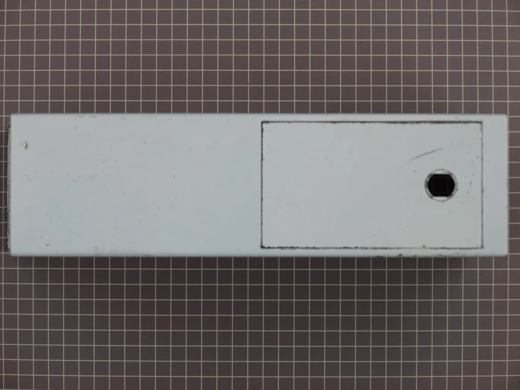appliancedepot4421337