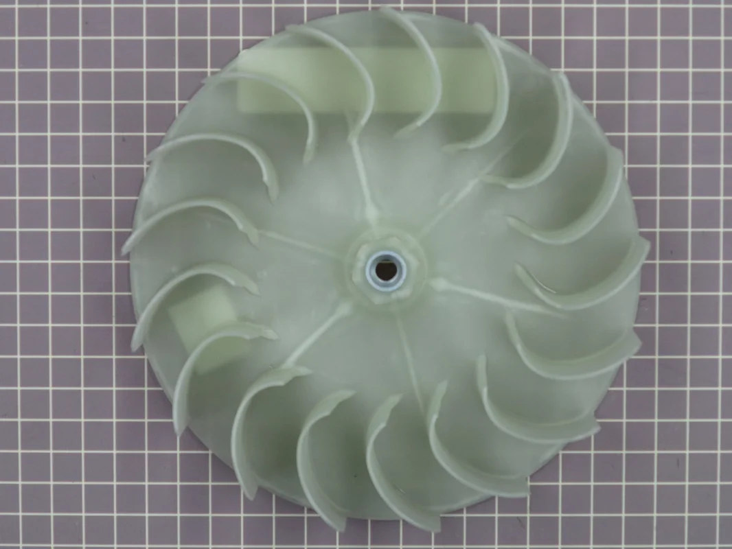 appliancedepot4421841