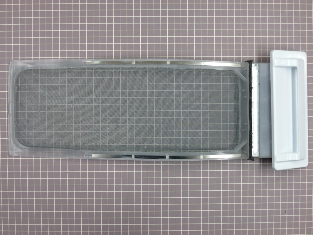 appliancedepot4422313