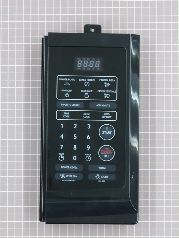 appliancedepot4422521