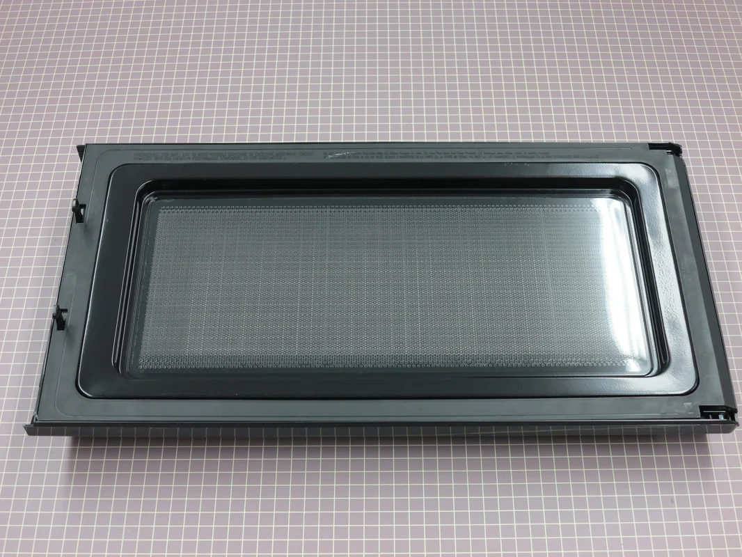 appliancedepot4423177