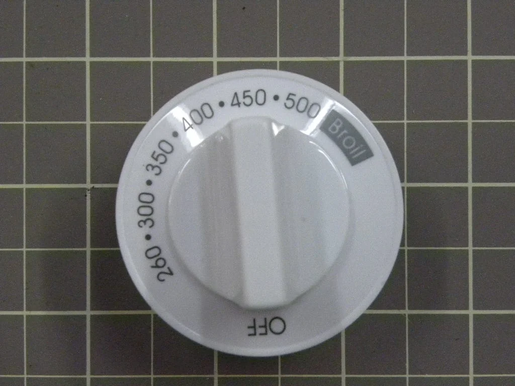 appliancedepot4424516