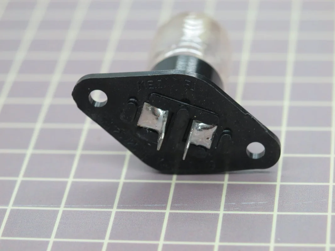 appliancedepot4424697