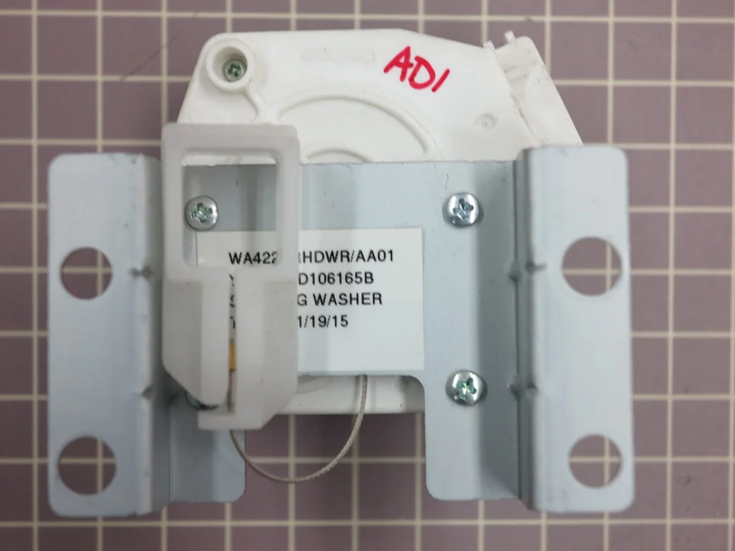 appliancedepot4424926