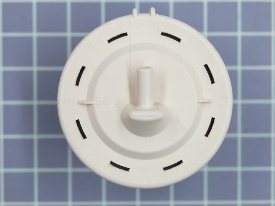 appliancedepot4424941