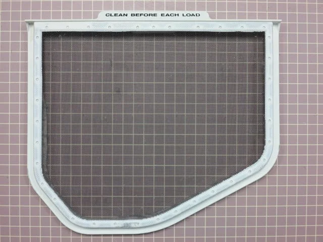 appliancedepot4425494