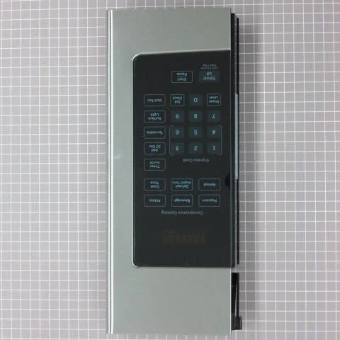 appliancedepot4425601