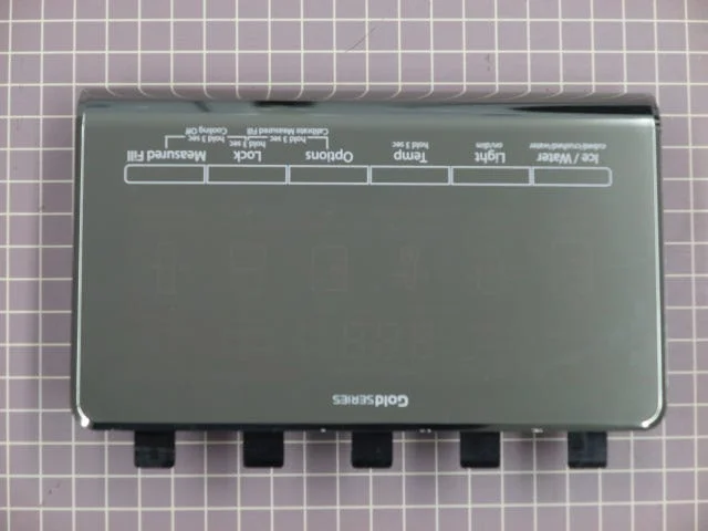 appliancedepot4426373