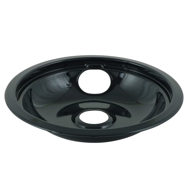 appliancedepot4427515