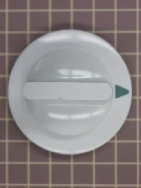 appliancedepot4427887