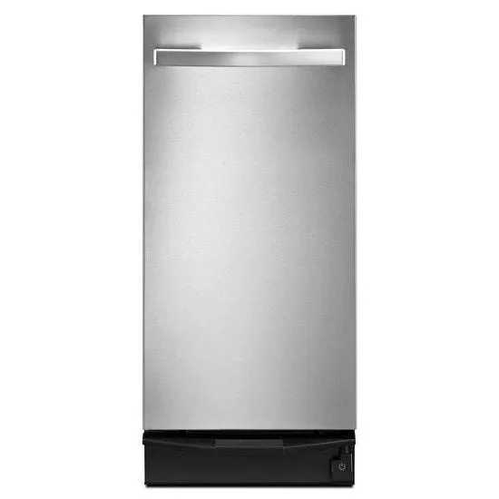 appliancedepot4428002