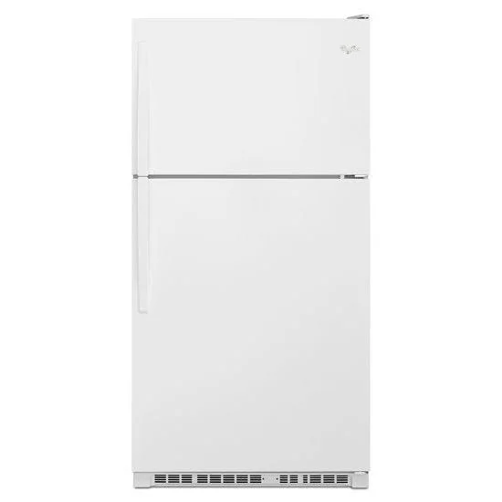 appliancedepot4428159