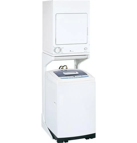 appliancedepot4428410