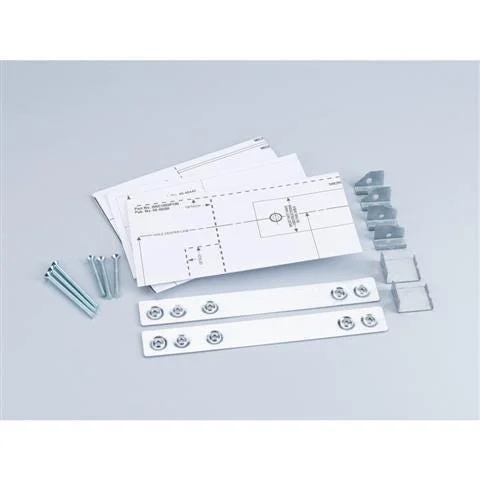 appliancedepot4428698