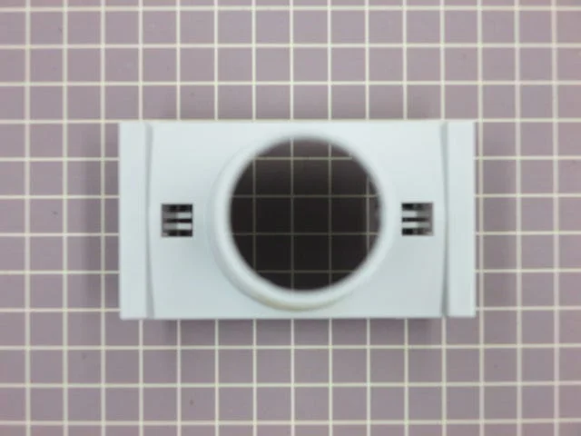 appliancedepot4428710