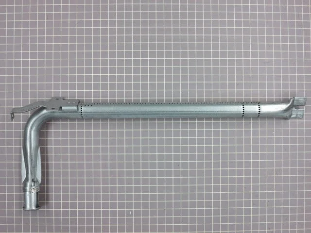 appliancedepot4428932