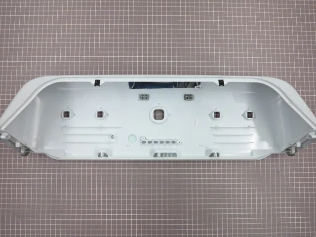 appliancedepot4429314