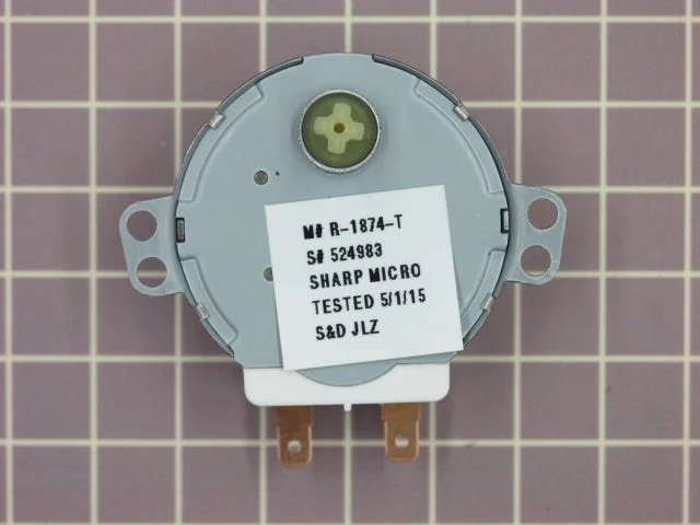 appliancedepot4429512