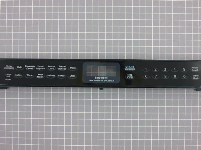 appliancedepot4429885