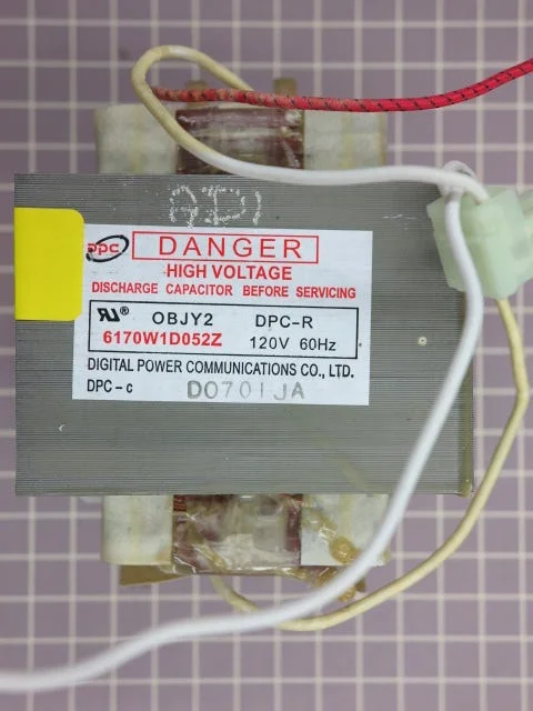 appliancedepot4430173