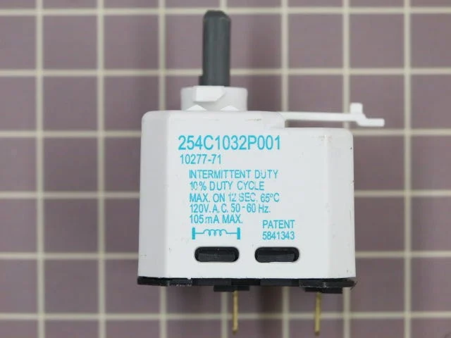 appliancedepot4430599