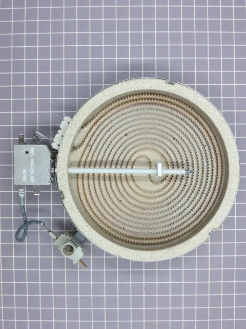 appliancedepot4431375