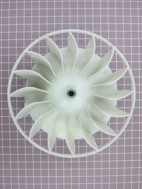 appliancedepot4433172