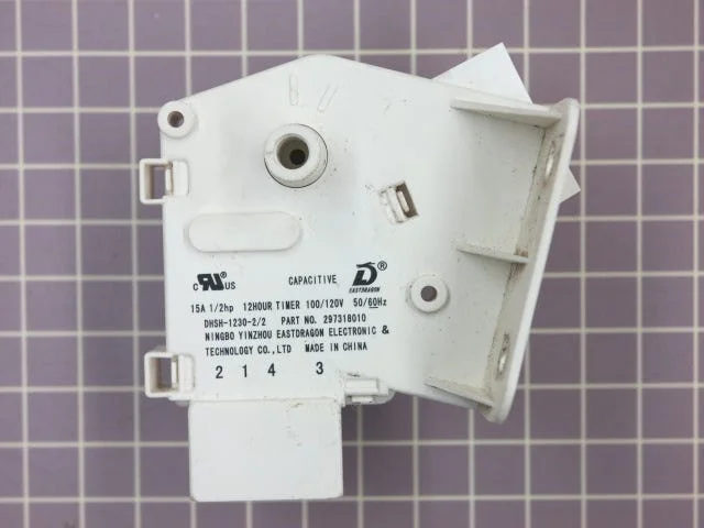 appliancedepot4433249