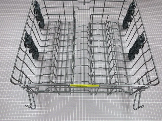 appliancedepot4433986
