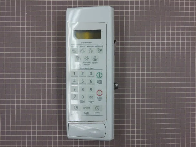 appliancedepot4436037
