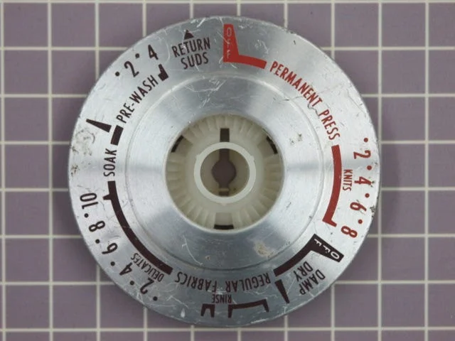 appliancedepot4436120