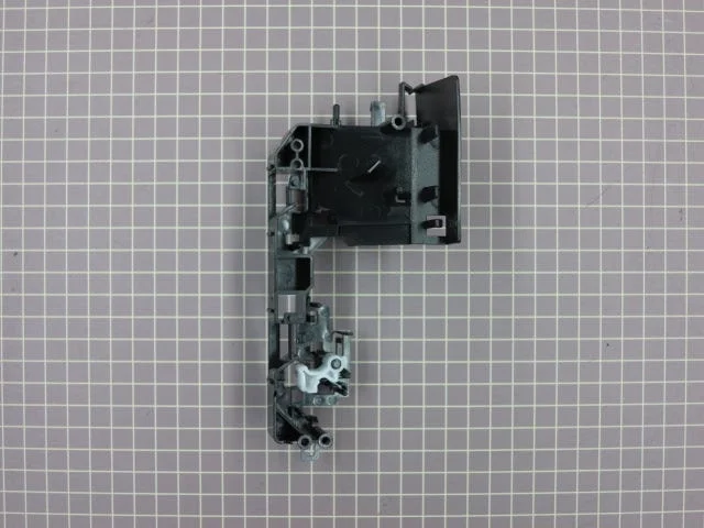 appliancedepot4436179