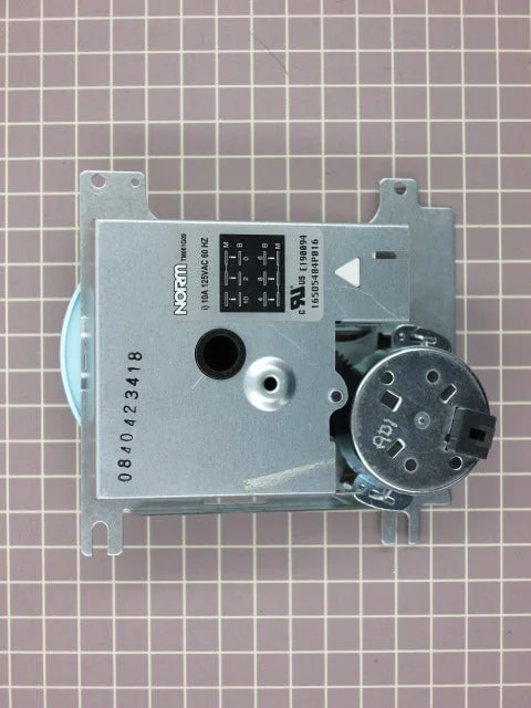 appliancedepot4436492
