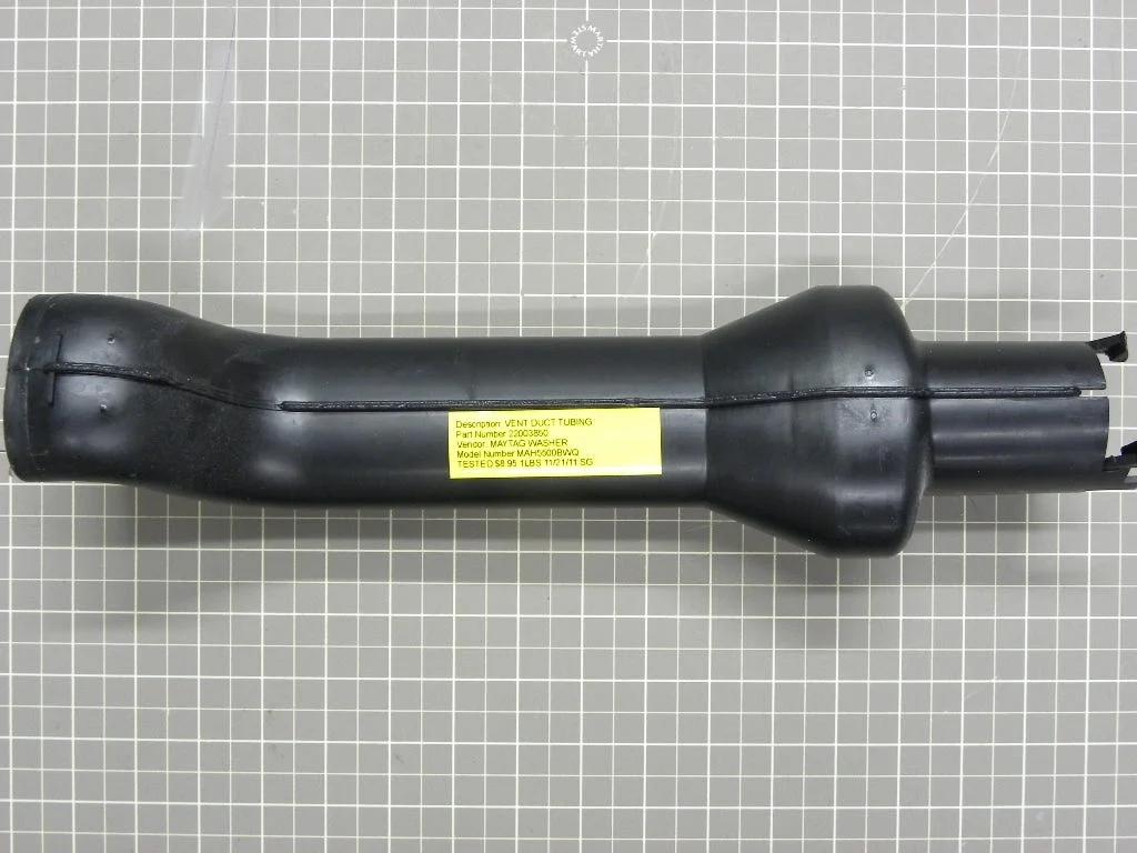 appliancedepot4437692