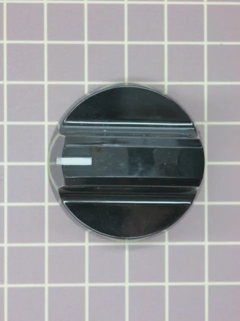 appliancedepot4438337