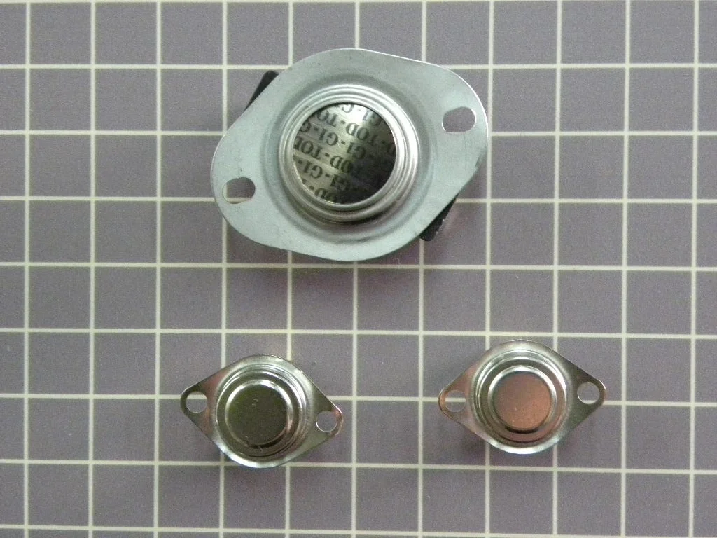 appliancedepot4440107
