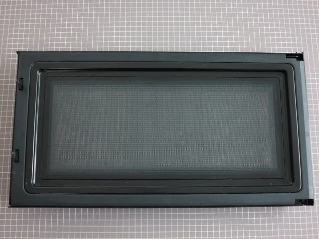 appliancedepot4440131