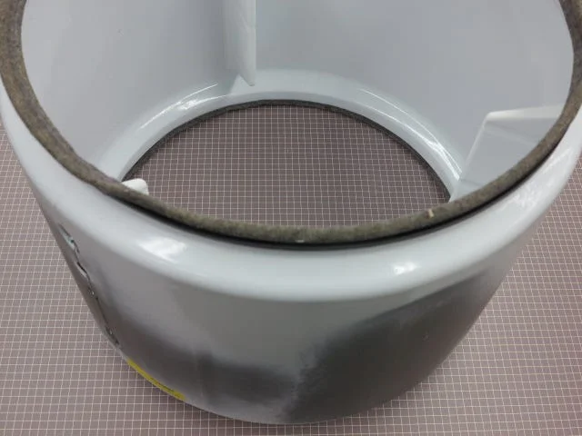 appliancedepot4440911