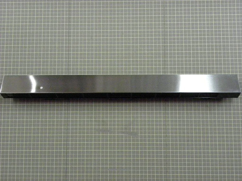 appliancedepot4441310