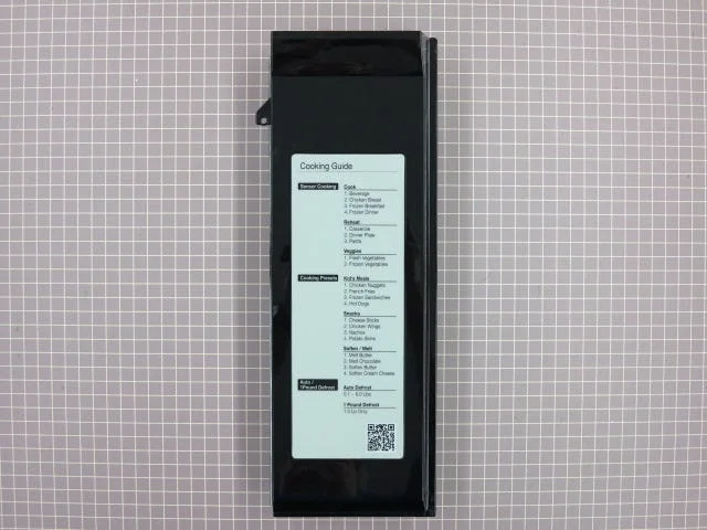 appliancedepot4441358