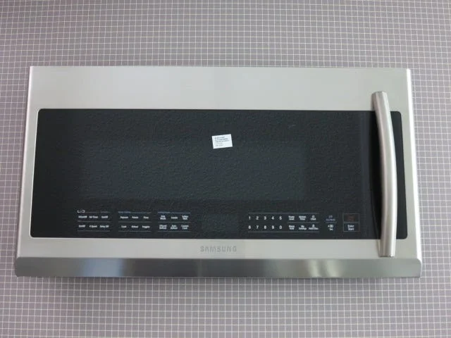 appliancedepot4441440